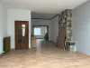 Ev Kiralık - 2800 MECHELEN BE Thumbnail 7