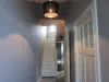 Ev Kiralık - 2350 Vosselaar BE Thumbnail 7